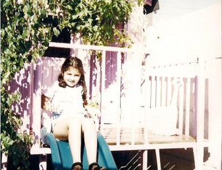 512807570_10238262142551181_6515297974710781589_n