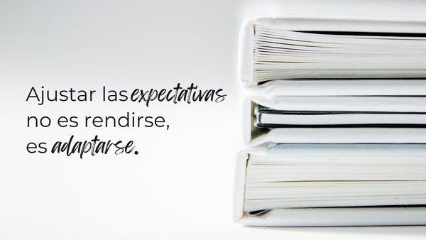 Imagen descriptiva
