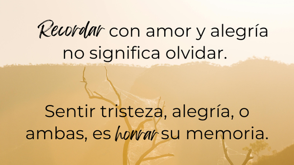 Imagen descriptiva