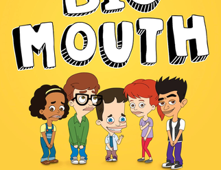 big_mouth_netflix