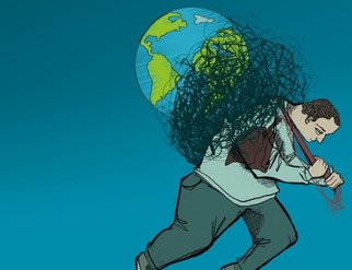 eco
