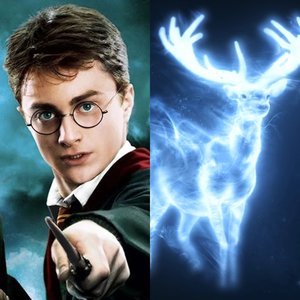 harry-potter-patronus-warner-fotogramas-jpeg-64240ce35aaf2