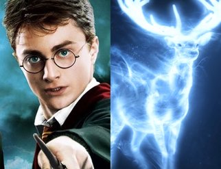 harry-potter-patronus-warner-fotogramas-jpeg-64240ce35aaf2