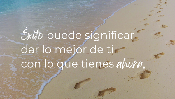 Imagen descriptiva