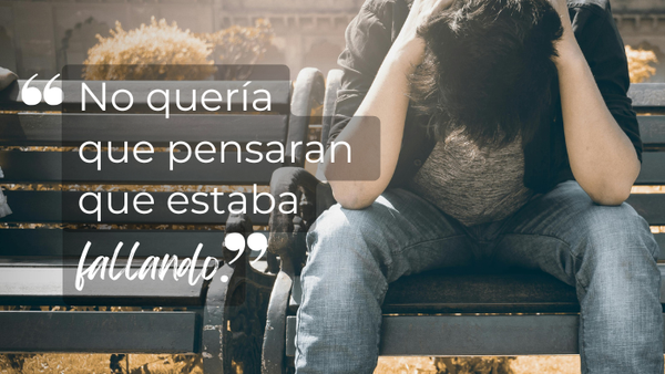 Imagen descriptiva
