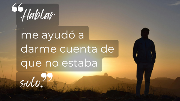 Imagen descriptiva
