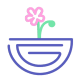Logo Javiera Gutierrez